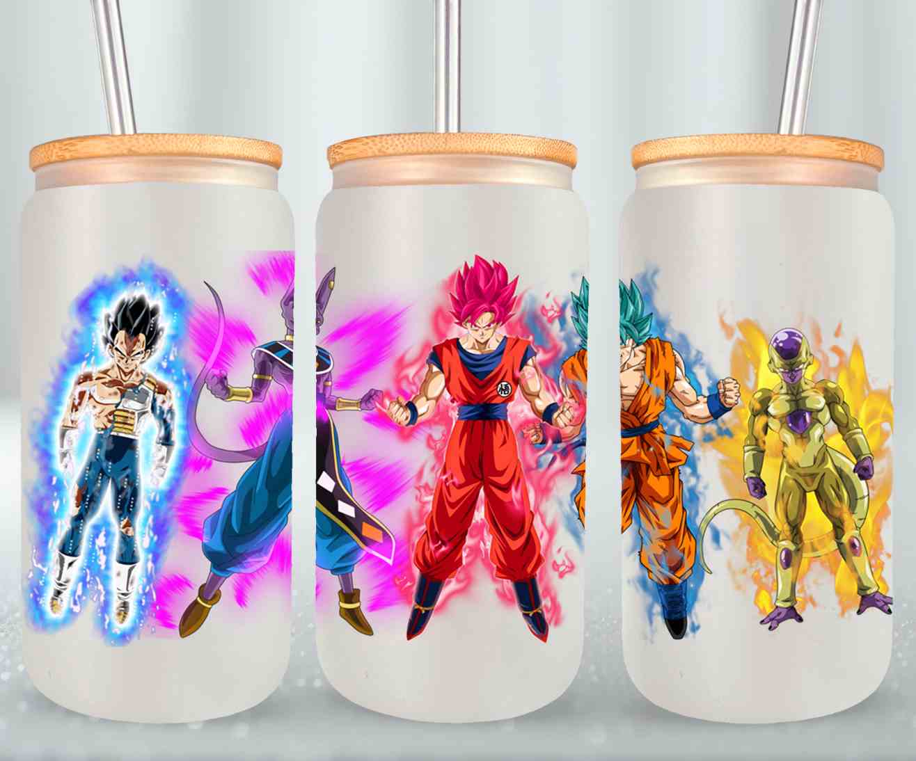 Saint Seiya-9949